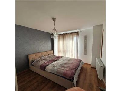 Vanzare apartament 2 camere decomandat bloc nou Gheorgheni, Cluj Napoca