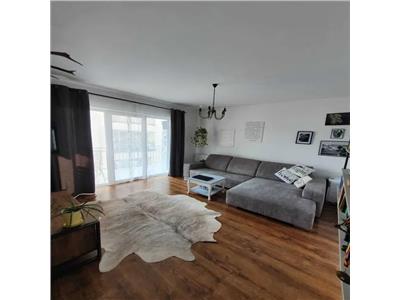 Vanzare apartament 2 camere decomandat bloc nou Gheorgheni, Cluj-Napoca