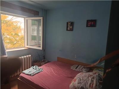Vanzare apartament 2 camere Manastur zona Ion Mester, Cluj Napoca