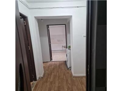 Vanzare apartament 2 camere decomandat Manastur Flora, Cluj-Napoca