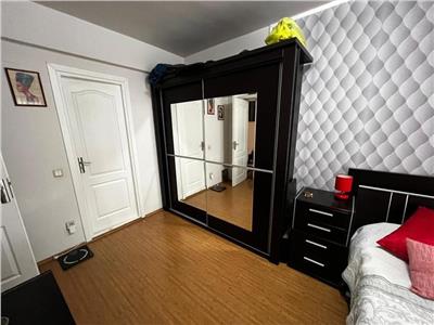 Vanzare apartament 3 camere bloc nou Manastur zona Nora, Cluj Napoca