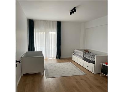 Vanzare apartament 3 camere de LUX Marasti zona IRA, Cluj Napoca