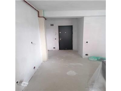 Vanzare apartament 2 camere bloc nou, cu parcare in Baciu  zona Regal