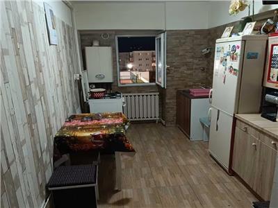 Vanzare apartament 3 camere Manastur zona Ion Mester, Cluj-Napoca