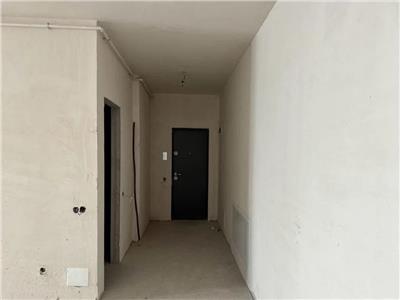 Vanzare apartament 3 camere Marasti zona Fabricii, Cluj Napoca