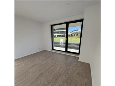 Vanzare apartament 3 camere de LUX, cu 50 mp terasa zona Zorilor LIDL Frunzisului, Cluj Napoca