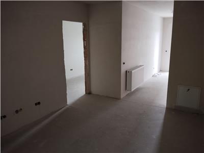 Vanzare apartament 2 camere bloc nou zona Zorilor  Lidl Frunzisului