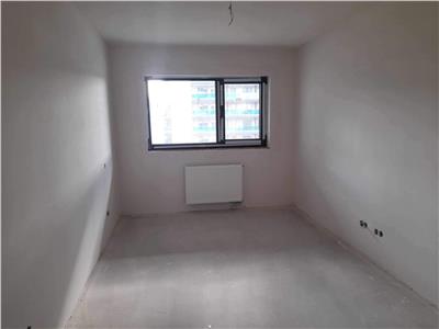 Vanzare apartament 2 camere bloc nou zona Zorilor  Lidl Frunzisului