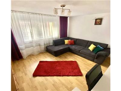 Vanzare apartament 2 camere Manastur zona BIG, Cluj-Napoca