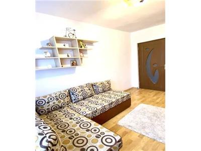 Vanzare apartament 2 camere Manastur zona BIG, Cluj Napoca