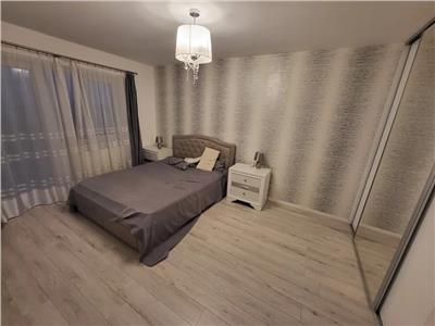 Vanzare apartament 2 camere bloc nou zona Leroy Merlin Marasti, Cluj Napoca