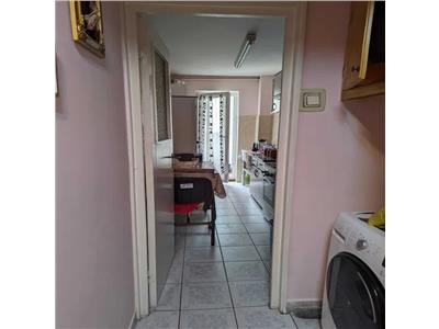 Vanzare apartament 3 camere decomandat Manastur zona BIG, Cluj Napoca