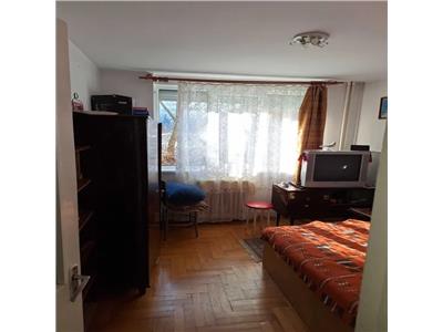 Vanzare apartament 2 camere Grigorescu zona Coloane, Cluj Napoca