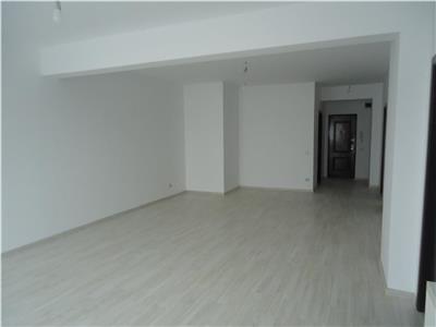 Offices for rent Cluj, Centru