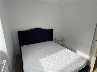 Vanzare apartament 4 camere renovat modern Manastur zona Primaverii, Cluj Napoca