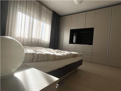 Vanzare apartament 3 camere confort sporit Marasti zona Dorobantilor, Cluj Napoca