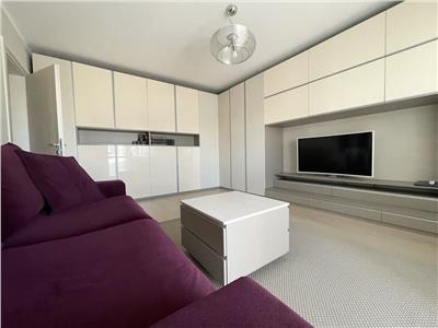 Vanzare apartament 3 camere confort sporit Marasti zona Dorobantilor, Cluj-Napoca