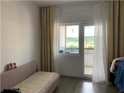 Vanzare apartament 3 camere confort sporit zona Calvaria Manastur, Cluj Napoca
