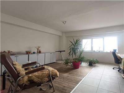 Apartments for sale Cluj, Manastur