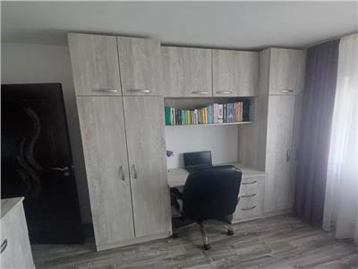 Vanzare apartament 2 camere decomandat Zorilor zona Profi, Cluj Napoca