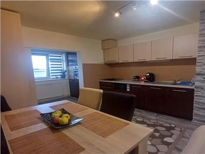 Vanzare apartament 2 camere decomandat Zorilor zona Profi, Cluj Napoca