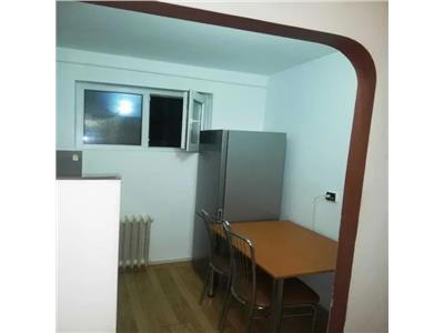 Vanzare apartament 2 camere Manastur zona Primaverii, Cluj Napoca