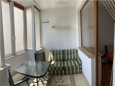 Vanzare apartament 4 camere confort sporit Gheorgheni zona Titulescu, Cluj Napoca