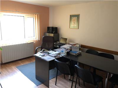 Vanzare apartament 3 camere confort sporit zona Piata Marasti, Cluj Napoca
