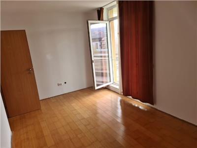 Vanzare apartament 2 camere finisat zona Mega Image Borhanci, Cluj Napoca