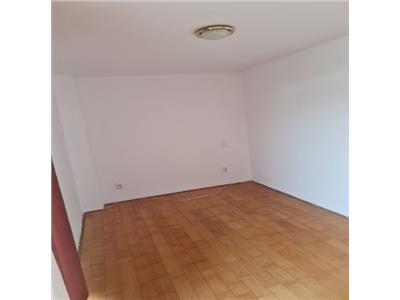 Vanzare apartament 2 camere finisat zona Mega Image Borhanci, Cluj Napoca