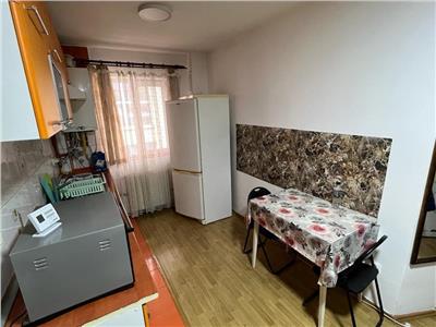 Vanzare apartament 2 camere decomandat zona Intre Lacuri Marasti, Cluj Napoca