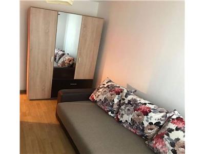 Vanzare apartament 2 camere decomandat zona Intre Lacuri Marasti, Cluj Napoca