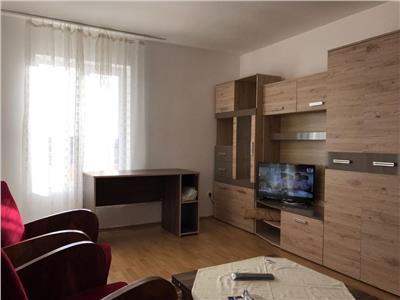 Vanzare apartament 2 camere decomandat zona Intre Lacuri Marasti, Cluj-Napoca