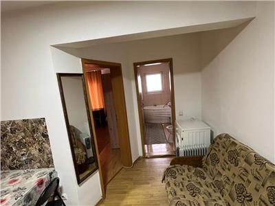 Vanzare apartament 2 camere zona Intre Lacuri Marasti, Cluj Napoca