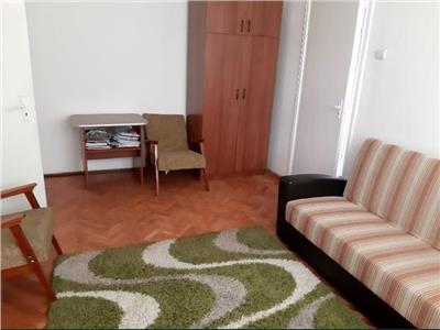 Vanzare apartament 2 camere Centru zona Horea Capat Gara, Cluj Napoca