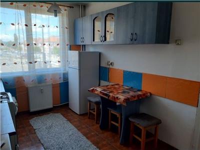 Vanzare apartament 2 camere Centru zona Horea Capat Gara, Cluj Napoca