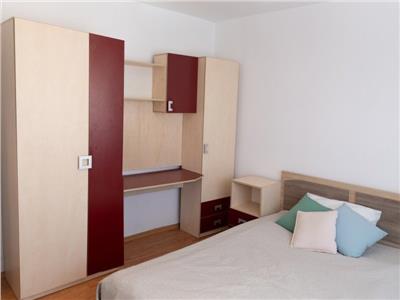 Vanzare apartament 2 camere modern in zona Capat Observatorului Zorilor, Cluj Napoca