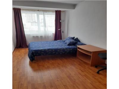 Vanzare apartament 3 camere zona Calea Turzii MOL Zorilor, Cluj Napoca