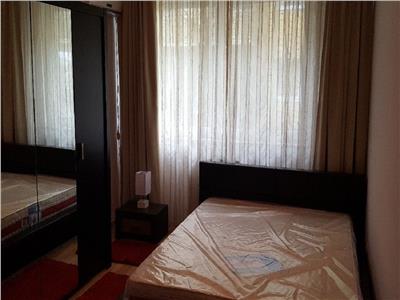 Vanzare apartament 3 camere in zona Grand Hotel Italia Andrei Muresanu, Cluj Napoca