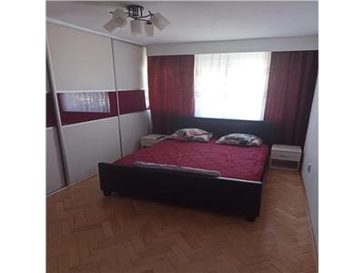 Vanzare apartament 3 camere Manastur zona Primaverii, Cluj Napoca