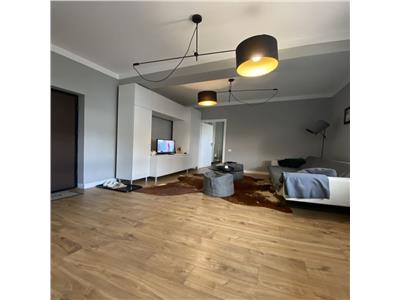Vanzare apartament 2 camere modern Buna Ziua zona LIDL, Cluj Napoca