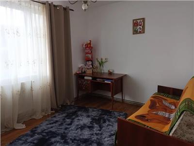 Vanzare apartament 2 camere decomandat zona Premier Grigorescu, Cluj Napoca