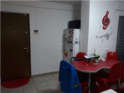Vanzare apartament 2 camere Gheorgheni   FSEGA, Cluj Napoca