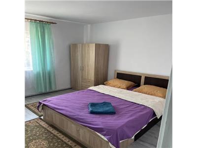 Vanzare apartament 3 camere in aproapiere de Piata Cipariu Gheorgheni, Cluj Napoca