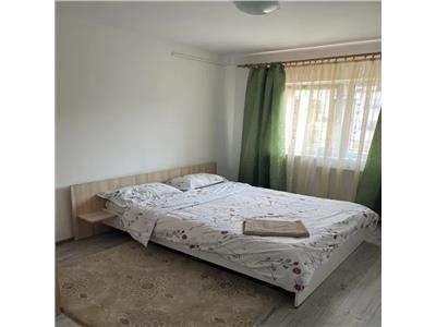 Vanzare apartament 3 camere in aproapiere de Piata Cipariu Gheorgheni, Cluj Napoca
