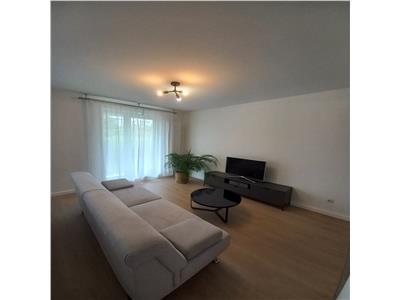 Apartments for rent Cluj, Zorilor
