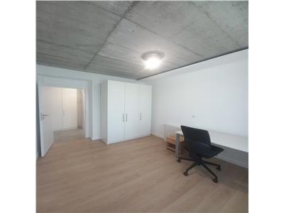 Inchiriere apartament 3 camere modern cu gradina in Zorilor  zona Eugen Ionesco