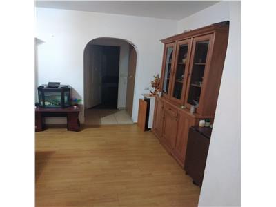 Vanzare apartament 3 camere Centru Piata Abator, Cluj Napoca