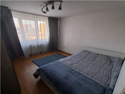 Vanzare apartament 3 camere Centru Piata Abator, Cluj Napoca