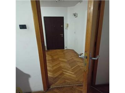 Vanzare apartament 3 camere zona Titulescu Gheorgheni, Cluj-Napoca